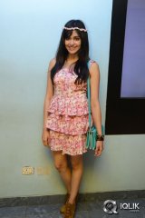 Satya 2 Movie Premier Show